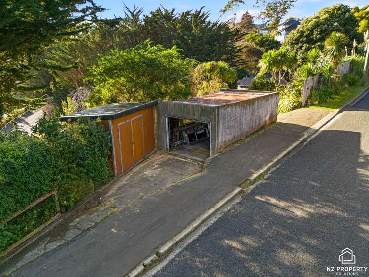 486 North Road Normanby_37
