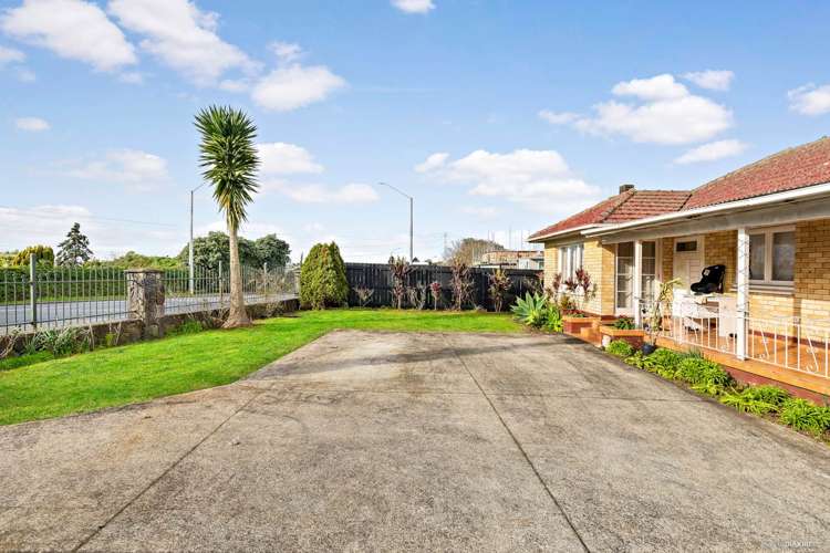 61 Waipuna Road Mount Wellington_15
