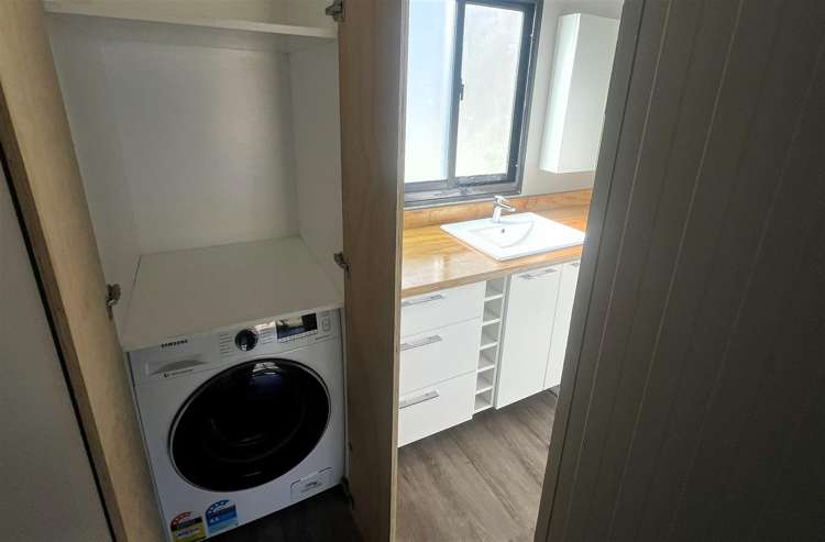 378A Kumara Junction Highway Arahura Valley_11