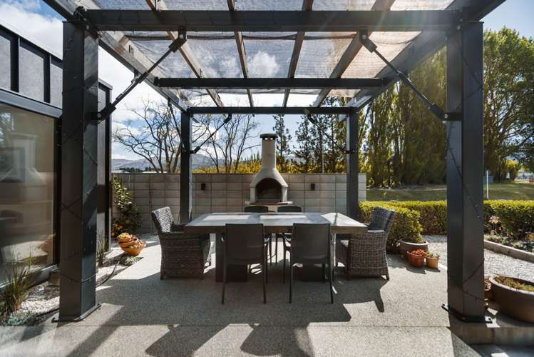 2b Alpha Street Cromwell_18