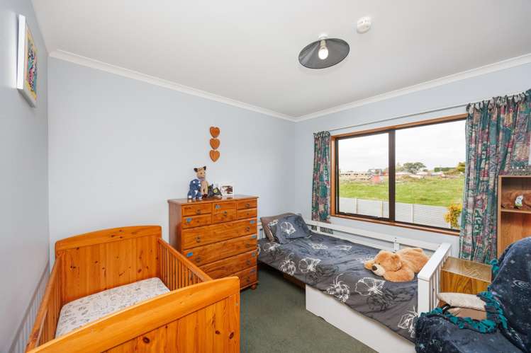 11 Kairanga Bunnythorpe Road Bunnythorpe_11