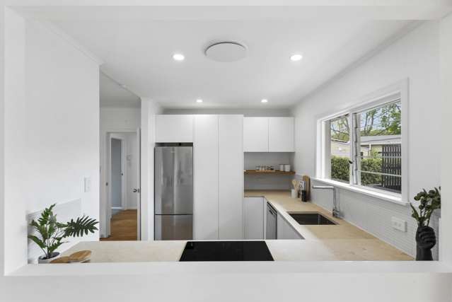 42B Sherwood Avenue Te Atatu South_4