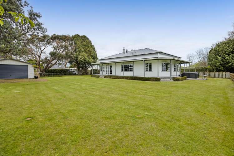 14 Weld Street Normanby_24