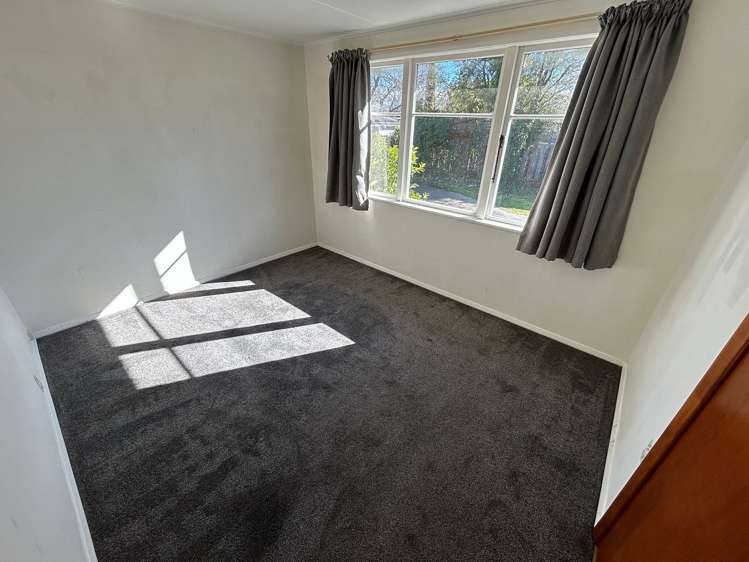 12A Iorns Street Masterton_5