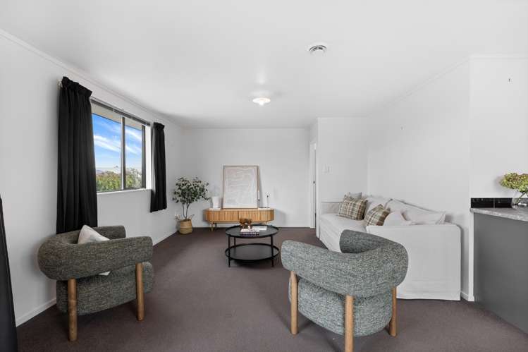 12a Rushton Road Morrinsville_8