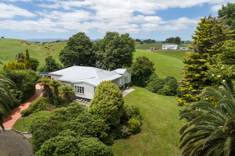 395 State Highway 5 Tapapa_12