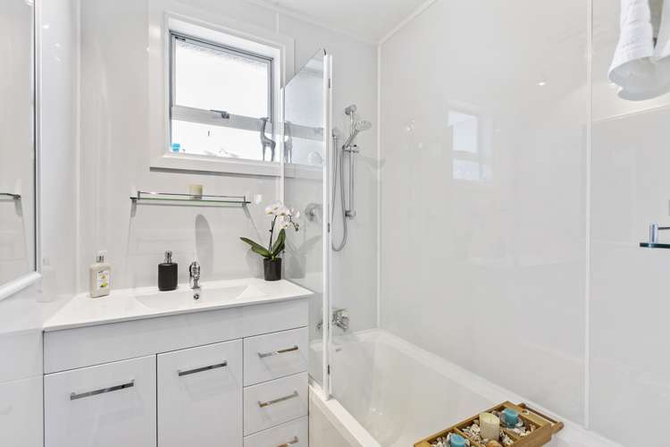 21 Pandora Place Pakuranga_13