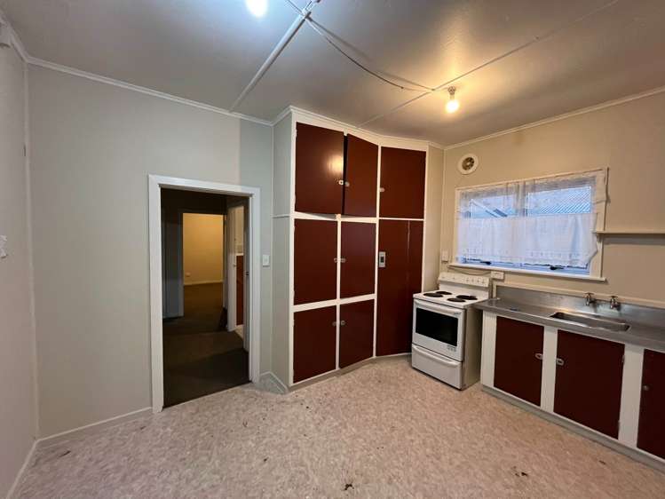 10 Ashlynne Avenue Papatoetoe_7