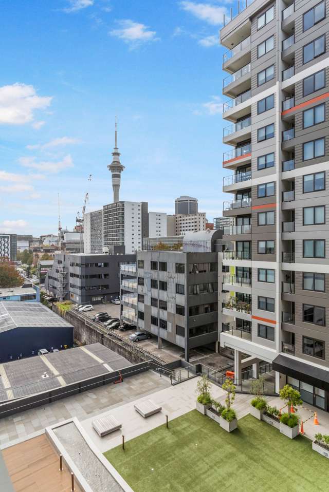 416/145 Nelson Street Auckland Central_4