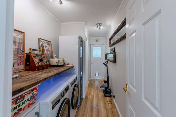 46 Dale Road Raumati South_22