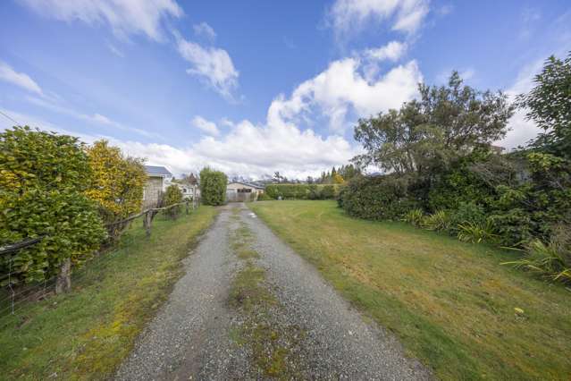 14 Moana Crescent Te Anau_4