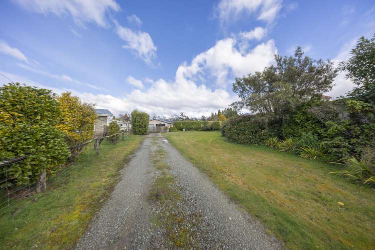 14 Moana Crescent Te Anau_4