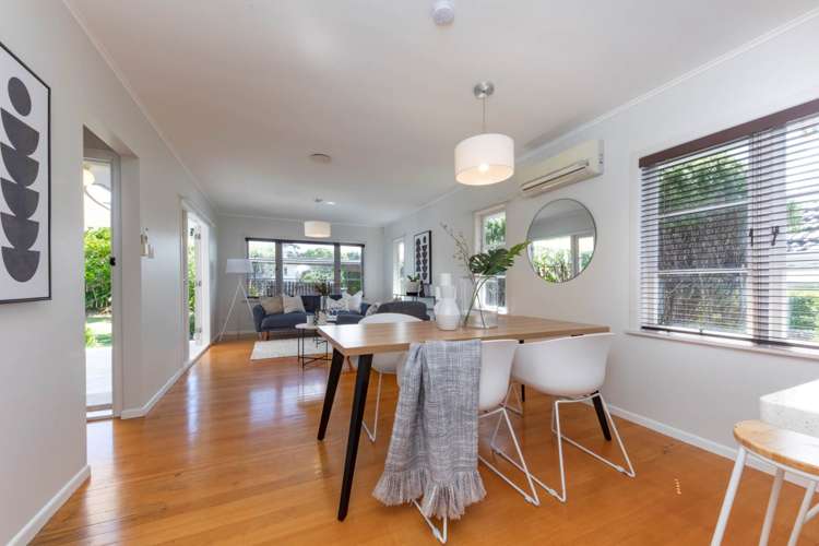 33 Gilliam Street New Lynn_5