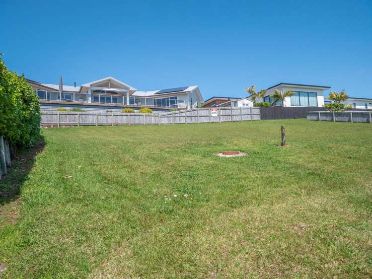 23 Midgard Rd Coopers Beach_9