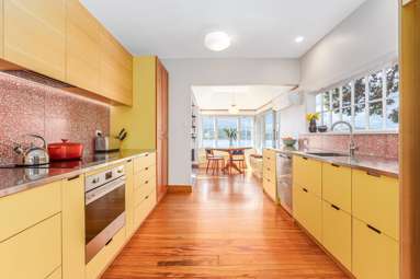 54 Belvedere Road_3