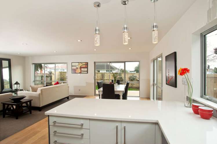 92 Hillsborough Road Hillsborough_8