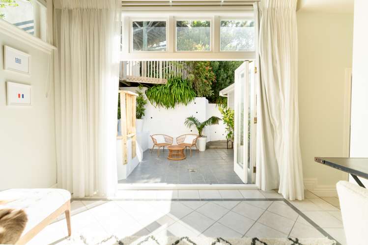 4 The Crescent Roseneath_15