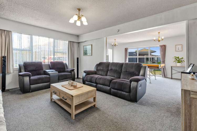 154 Broadway Matamata_5