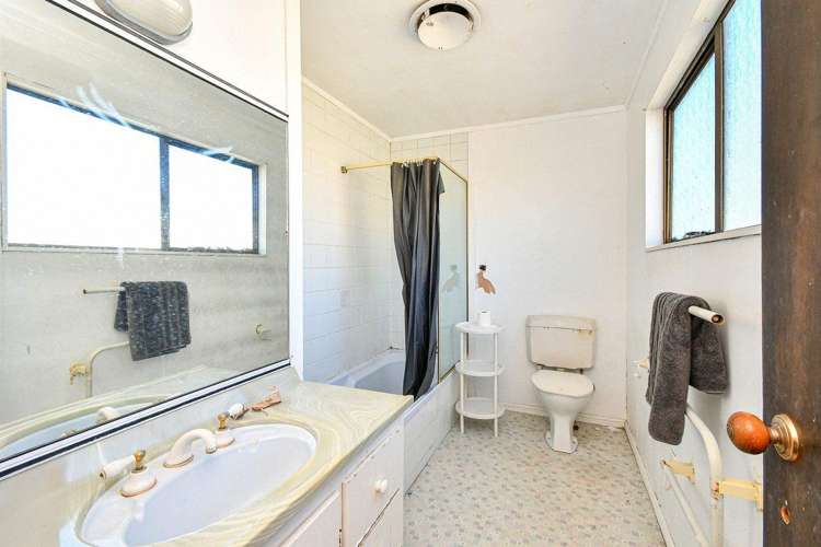 23A Beihlers Road Weymouth_11