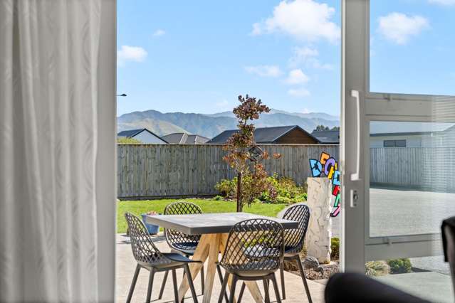 13 Kea Court Carterton_2