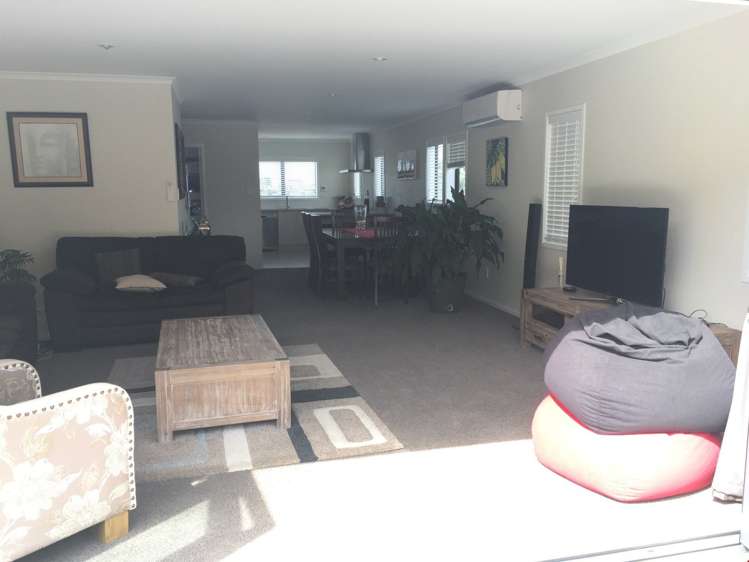 20 Cape Cod Drive Gulf Harbour_9