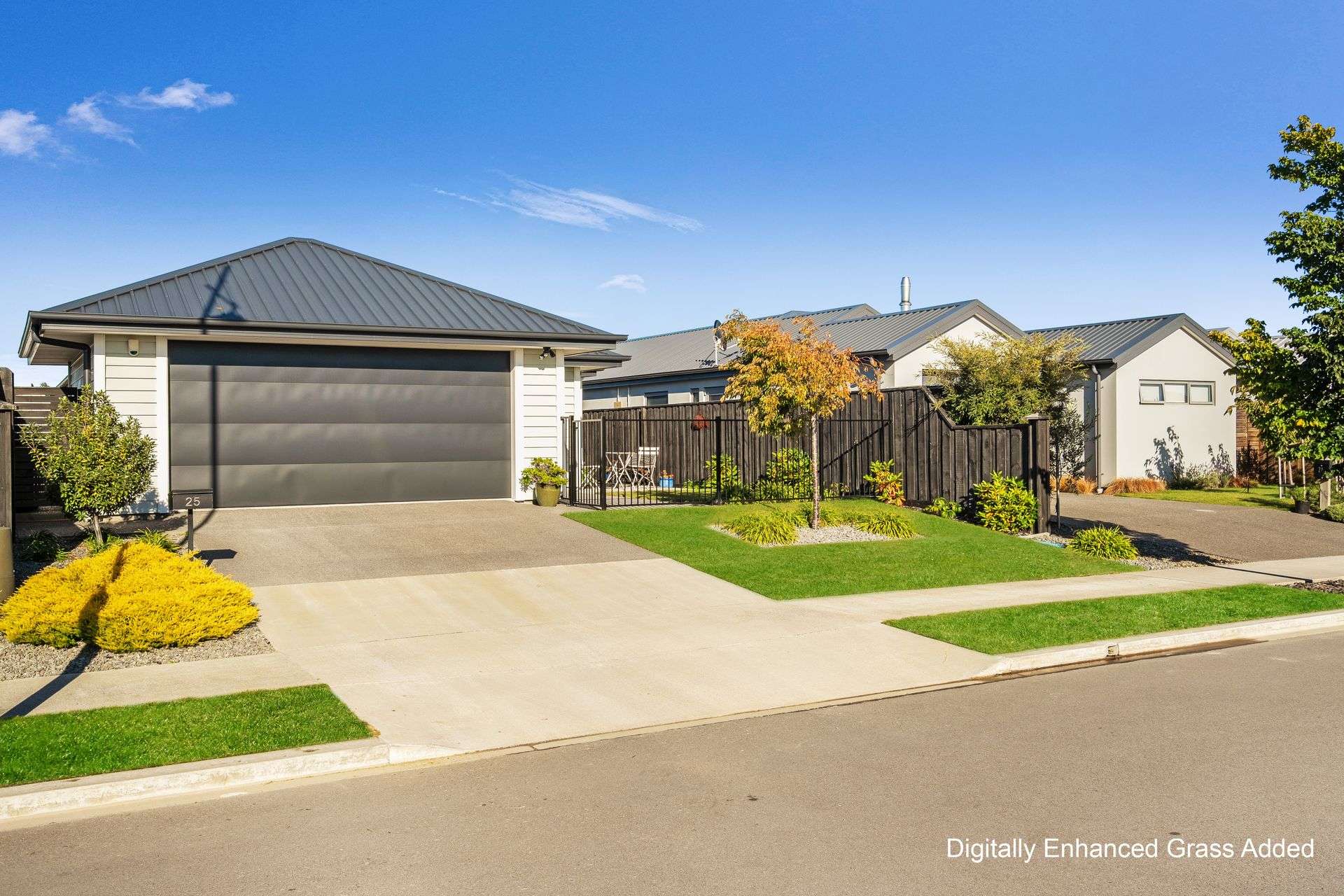 25 Waituna Street Pegasus_0