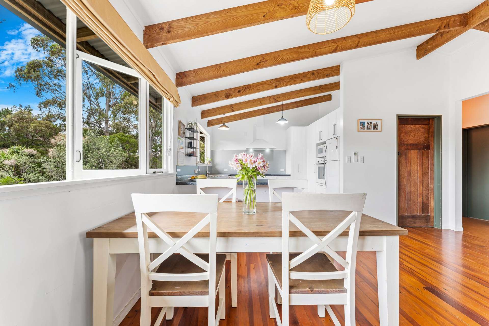 44 Guy Road Kaipara Flats_0