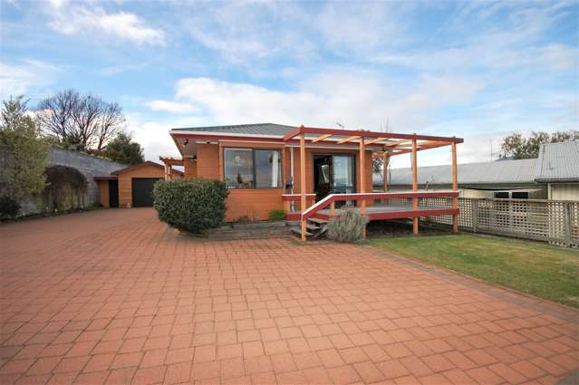 47 Norman Smith Street Nukuhau_2