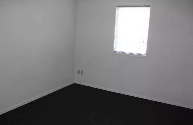 Address withheld Eden Terrace_4