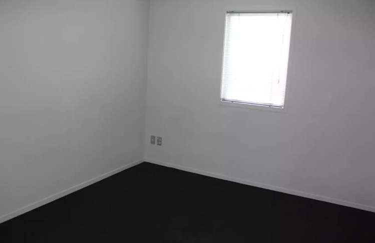 Address withheld Eden Terrace_4