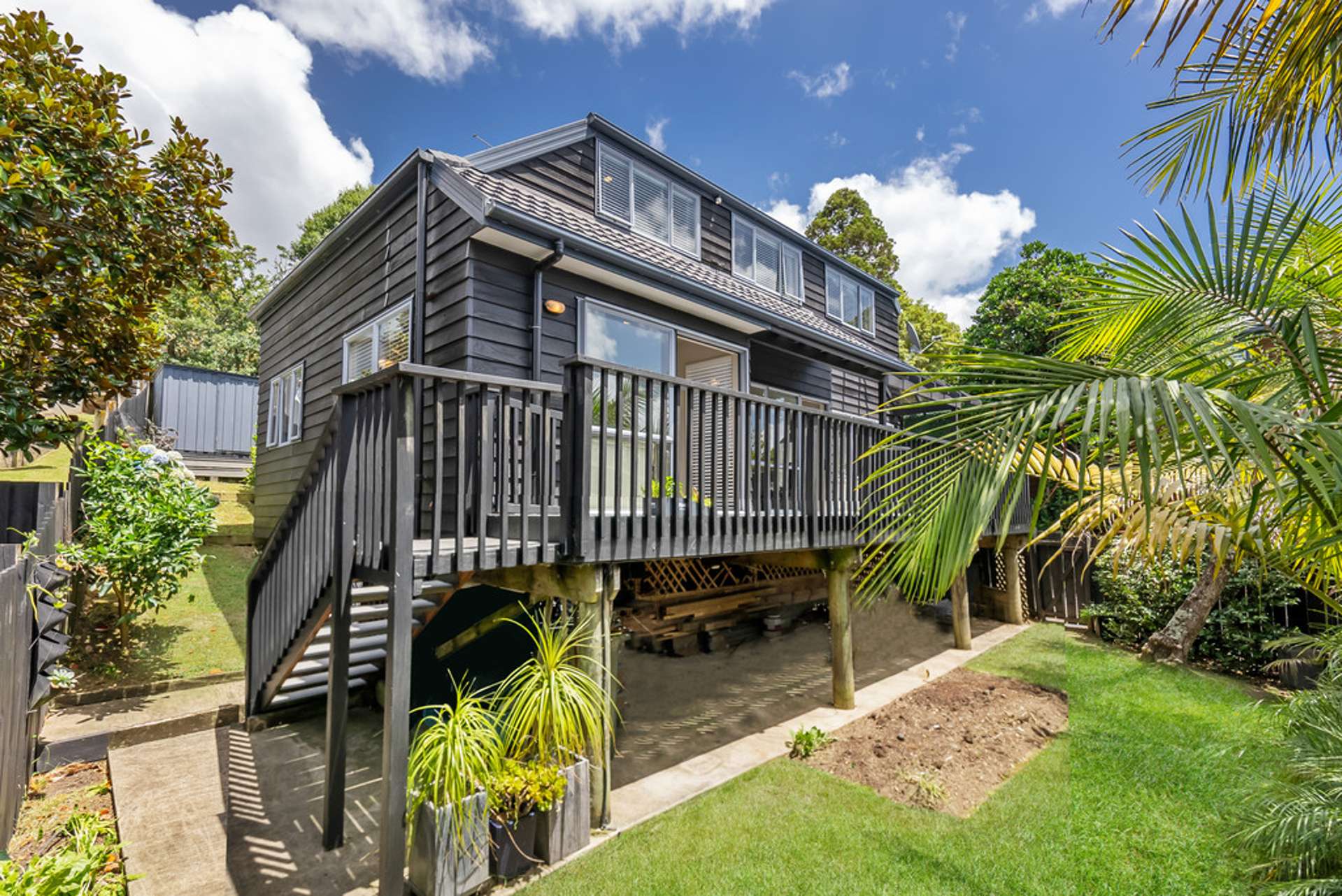 102a Gowing Drive Meadowbank_0