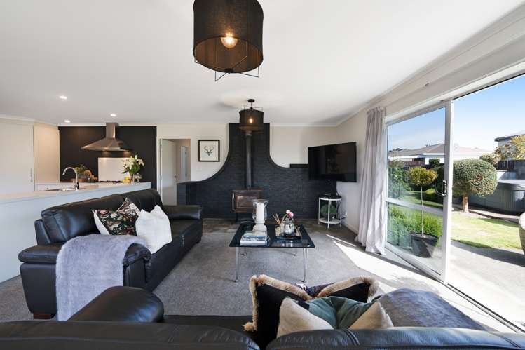 30 Koa Street Gore_5