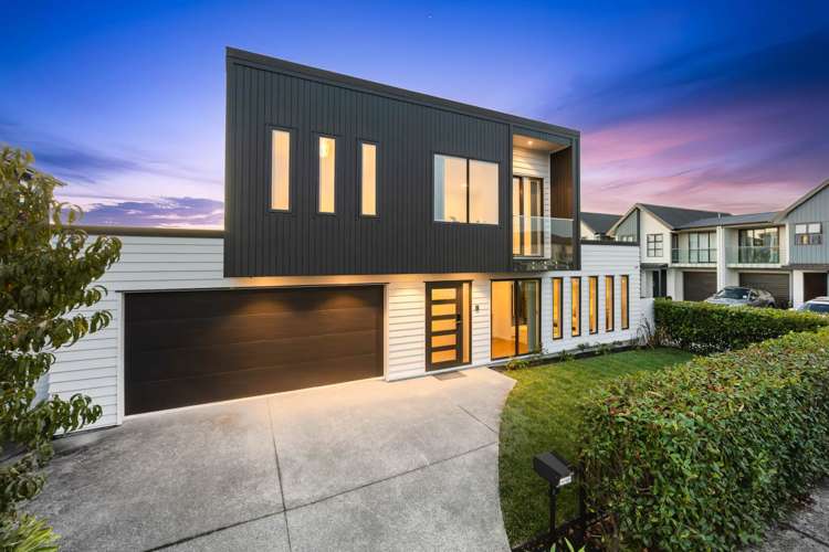 2 Irving Place Hobsonville_0