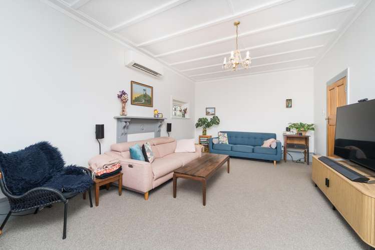 103 Featherston Street Takaro_6
