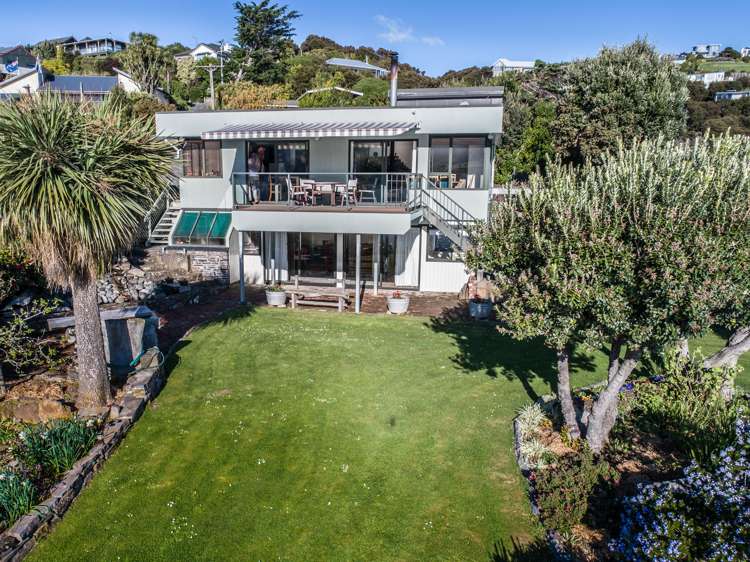 44 Bayview Crescent Duvauchelle_3