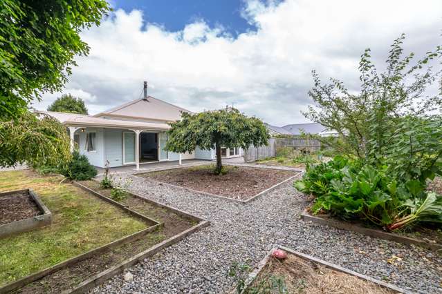 4 Awhina Drive Greytown_2