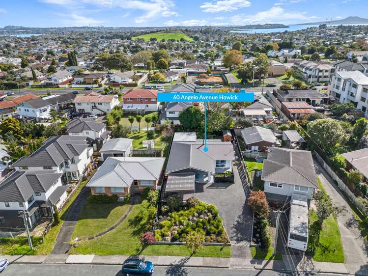 60 Angelo Avenue Howick_35
