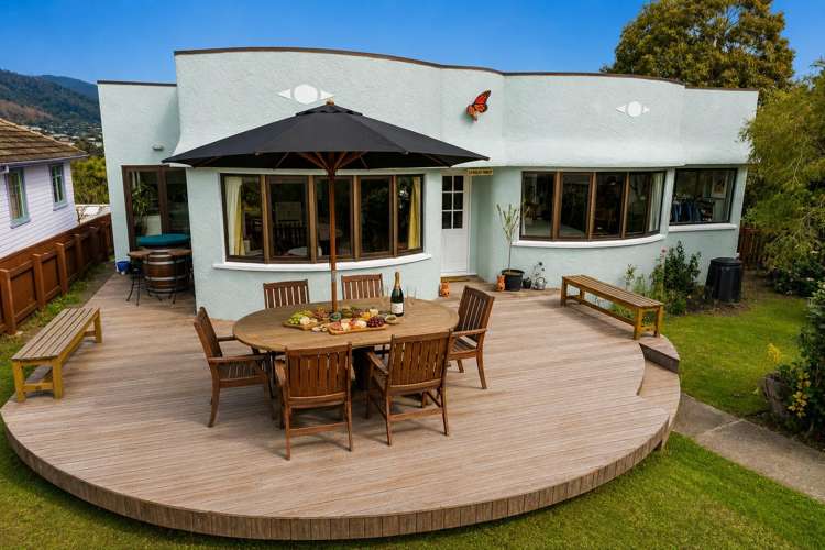 34 Stanley Crescent Beachville_17