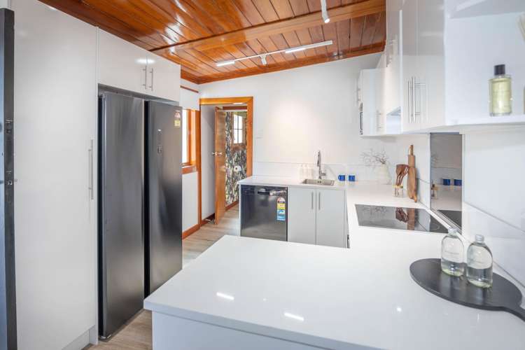 12 Newton Street Ngaruawahia_8