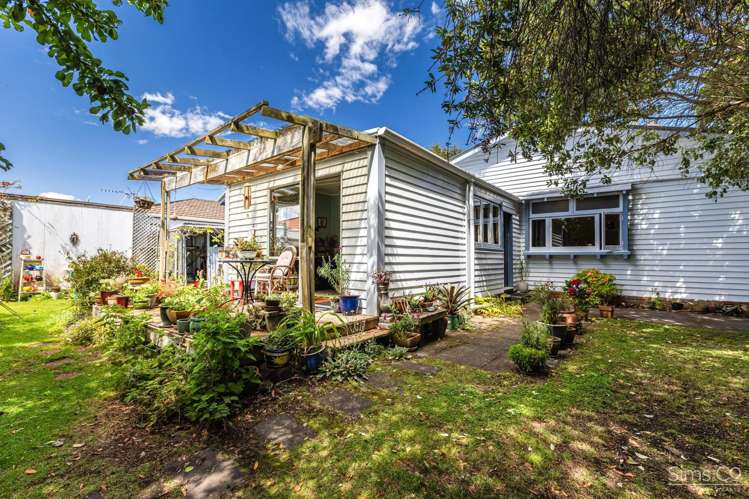 17 Marshall Avenue Whanganui East_23