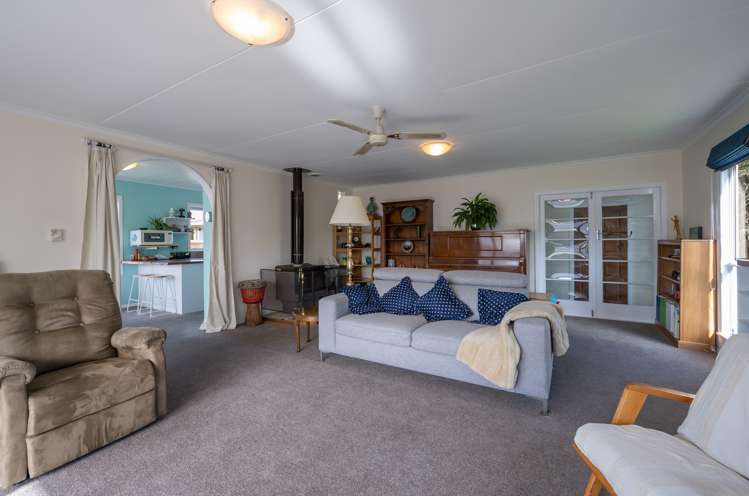 16 Courtney Street Motueka_9