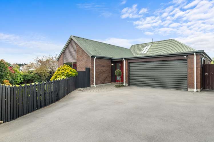 6 Westgrove Avenue Avonhead_21