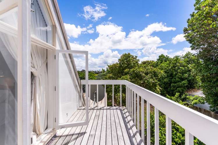 46A Albert Road Devonport_9