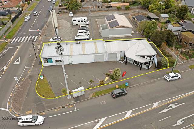 Address withheld North New Brighton_4