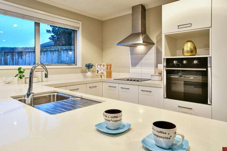 60 Helenslee Road Pokeno_11