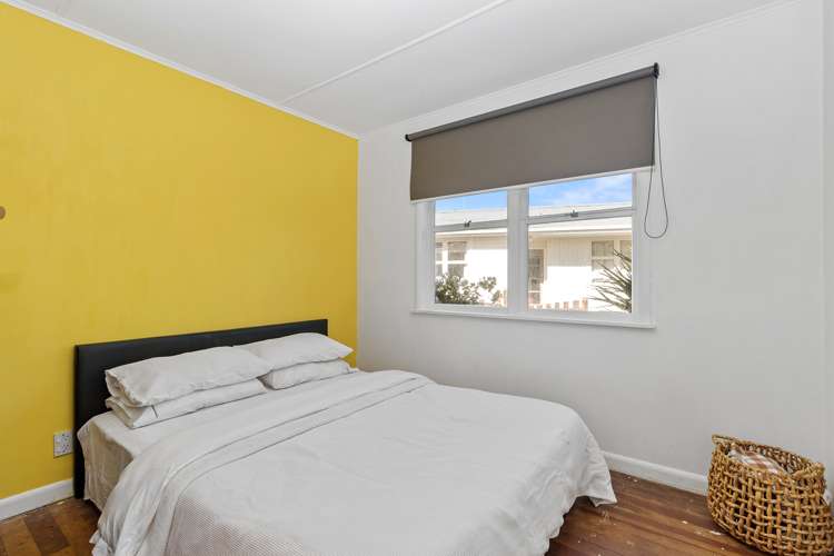 10 Cleveland Street Bader_8