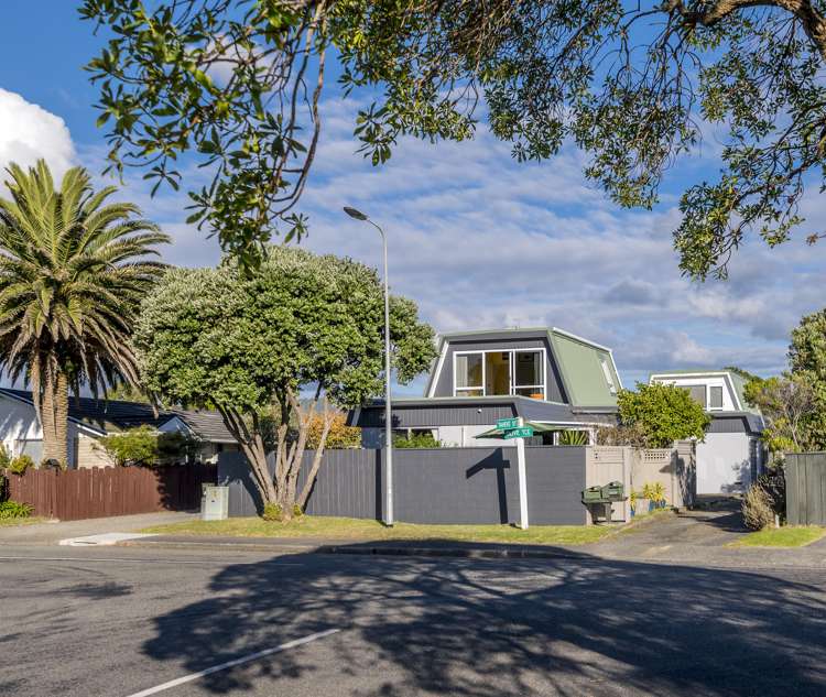 9a Olive Terrace Paraparaumu Beach_14