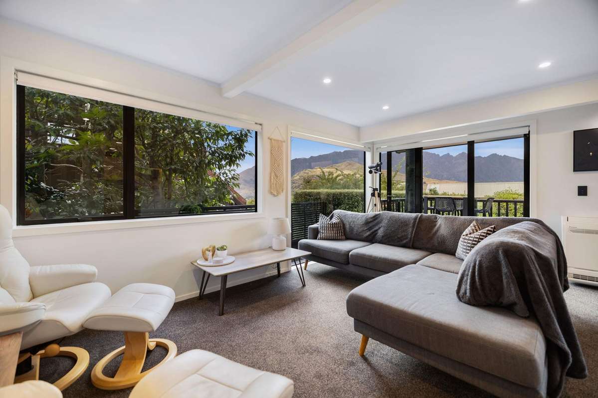 1B Highview Terrace_4