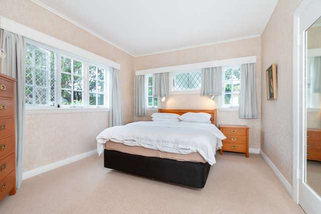 13 Stilwell Road Mount Albert_3