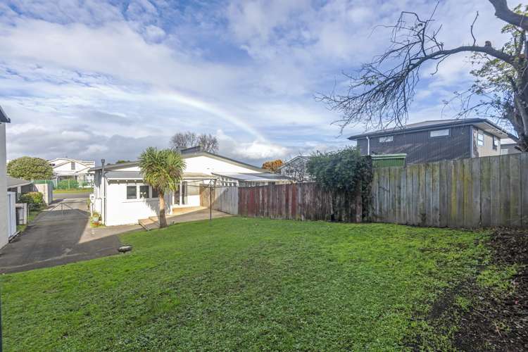 9 Cleland Street Palmerston North Central_12